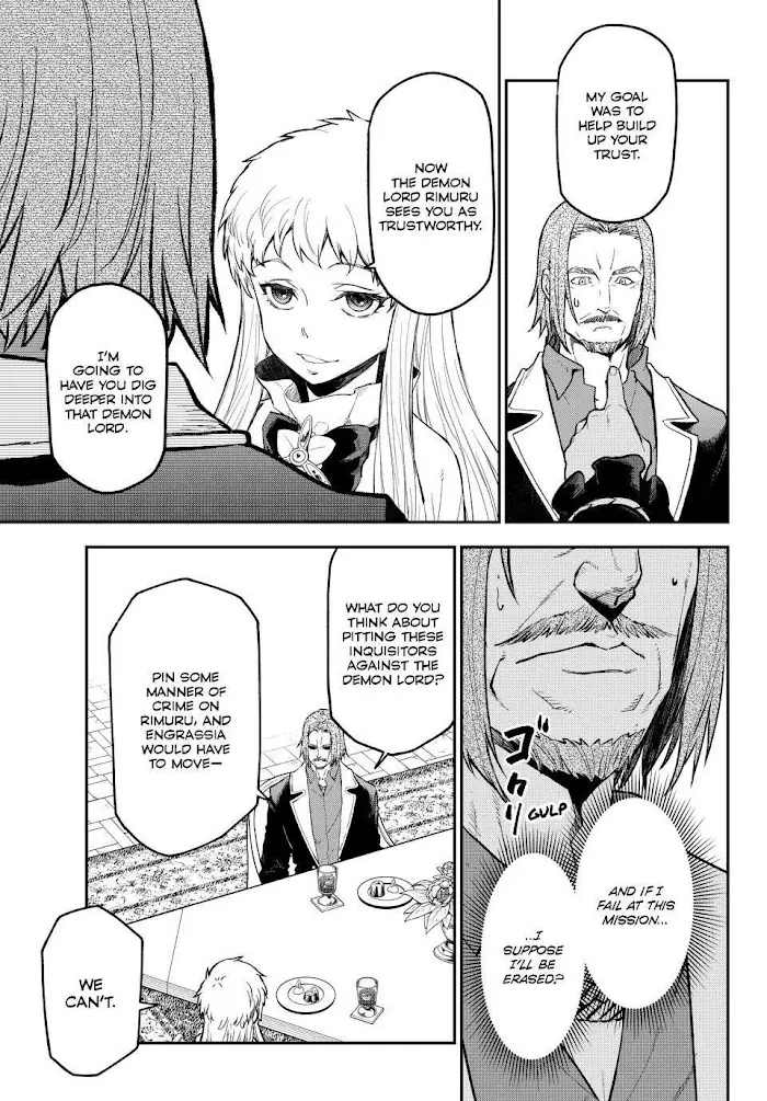 That Time I Got Reincarnated as a Slime Chapter 126 image 21_optimized